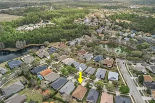 207 Coleton Ln, Deland, FL 32724 - Photo 59