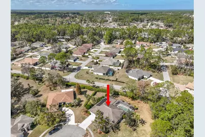 28 Montauk Lane, Palm Coast, FL 32164 - Photo 57