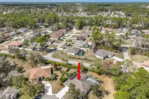 28 Montauk Ln, Palm Coast, FL 32164 - Photo 57