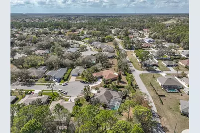 28 Montauk Lane, Palm Coast, FL 32164 - Photo 61