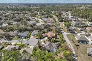 28 Montauk Ln, Palm Coast, FL 32164 - Photo 61