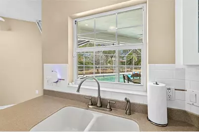 28 Montauk Lane, Palm Coast, FL 32164 - Photo 21