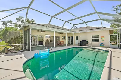 28 Montauk Lane, Palm Coast, FL 32164 - Photo 43