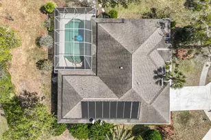 28 Montauk Ln, Palm Coast, FL 32164 - Photo 51