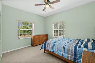 28 Montauk Ln, Palm Coast, FL 32164 - Photo 31