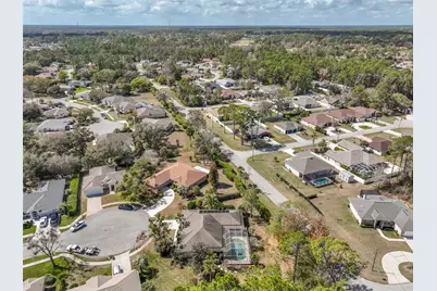 28 Montauk Lane, Palm Coast, FL 32164 - Photo 63