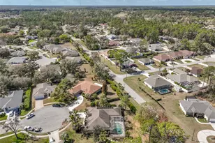 28 Montauk Ln, Palm Coast, FL 32164 - Photo 63