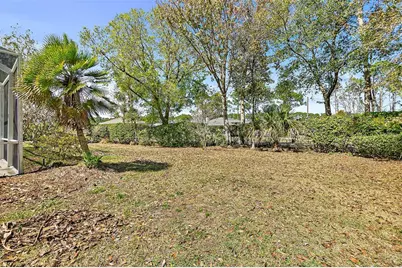 28 Montauk Lane, Palm Coast, FL 32164 - Photo 49