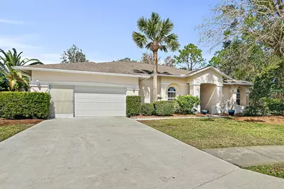 28 Montauk Lane, Palm Coast, FL 32164 - Photo 65