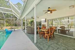 28 Montauk Ln, Palm Coast, FL 32164 - Photo 45