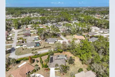 28 Montauk Lane, Palm Coast, FL 32164 - Photo 53