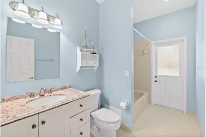 28 Montauk Lane, Palm Coast, FL 32164 - Photo 37