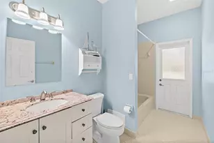 28 Montauk Ln, Palm Coast, FL 32164 - Photo 37