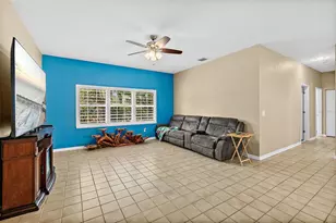 28 Montauk Ln, Palm Coast, FL 32164 - Photo 11