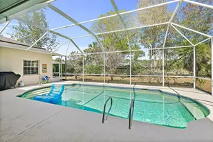 28 Montauk Ln, Palm Coast, FL 32164 - Photo 41