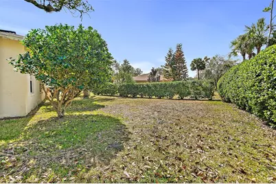 28 Montauk Lane, Palm Coast, FL 32164 - Photo 47