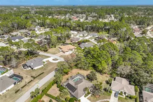 28 Montauk Ln, Palm Coast, FL 32164 - Photo 55