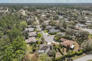 28 Montauk Ln, Palm Coast, FL 32164 - Photo 59