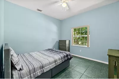 28 Montauk Lane, Palm Coast, FL 32164 - Photo 33