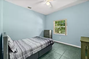 28 Montauk Ln, Palm Coast, FL 32164 - Photo 33