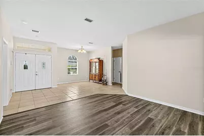 28 Montauk Lane, Palm Coast, FL 32164 - Photo 7