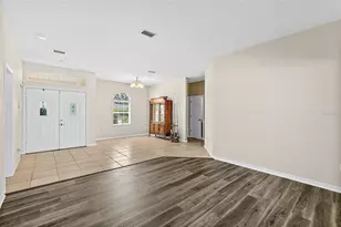 28 Montauk Ln, Palm Coast, FL 32164 - Photo 7