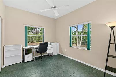 28 Montauk Lane, Palm Coast, FL 32164 - Photo 35