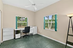 28 Montauk Ln, Palm Coast, FL 32164 - Photo 35