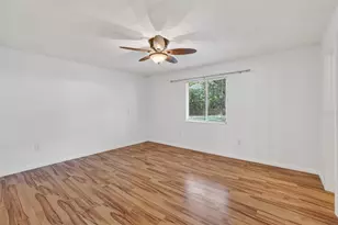 12 Dawson Dr, Palm Coast, FL 32137 - Photo 17