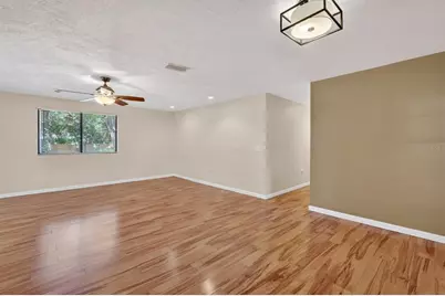 12 Dawson Drive, Palm Coast, FL 32137 - Photo 7