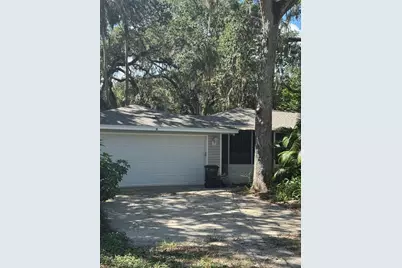 12 Dawson Drive, Palm Coast, FL 32137 - Photo 1