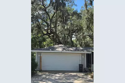 12 Dawson Drive, Palm Coast, FL 32137 - Photo 3