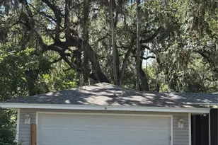 12 Dawson Dr, Palm Coast, FL 32137 - Photo 3