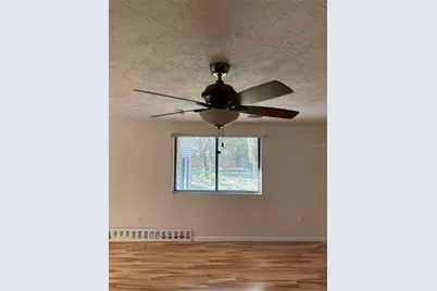 12 Dawson Drive, Palm Coast, FL 32137 - Photo 13