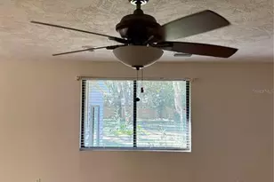 12 Dawson Dr, Palm Coast, FL 32137 - Photo 13