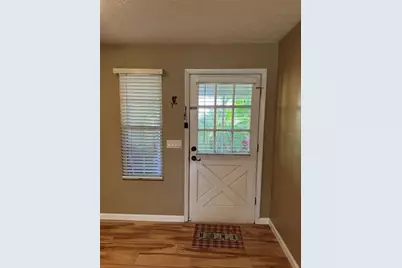 12 Dawson Drive, Palm Coast, FL 32137 - Photo 11