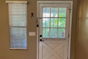 12 Dawson Dr, Palm Coast, FL 32137 - Photo 11