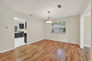 12 Dawson Dr, Palm Coast, FL 32137 - Photo 11