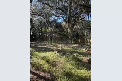 12 Dawson Drive, Palm Coast, FL 32137 - Photo 7