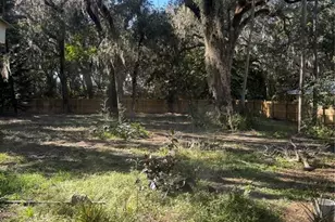 12 Dawson Dr, Palm Coast, FL 32137 - Photo 7