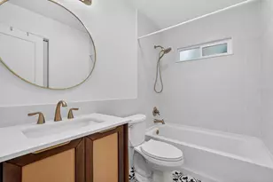 12 Dawson Dr, Palm Coast, FL 32137 - Photo 23