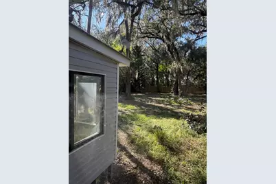 12 Dawson Drive, Palm Coast, FL 32137 - Photo 5