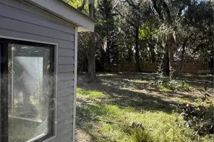 12 Dawson Dr, Palm Coast, FL 32137 - Photo 5