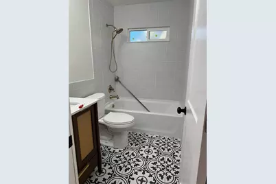 12 Dawson Drive, Palm Coast, FL 32137 - Photo 9