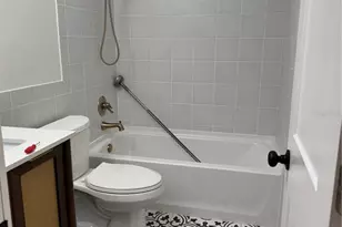 12 Dawson Dr, Palm Coast, FL 32137 - Photo 9