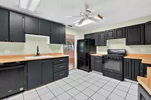12 Dawson Dr, Palm Coast, FL 32137 - Photo 15
