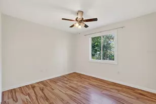 12 Dawson Dr, Palm Coast, FL 32137 - Photo 21