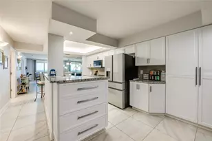 4575 S Atlantic Ave, Ponce Inlet, FL 32127 - Photo 7