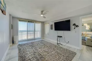 4575 S Atlantic Ave, Ponce Inlet, FL 32127 - Photo 19