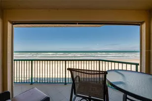 4575 S Atlantic Ave, Ponce Inlet, FL 32127 - Photo 35